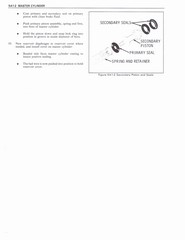 Brakes 032.jpg